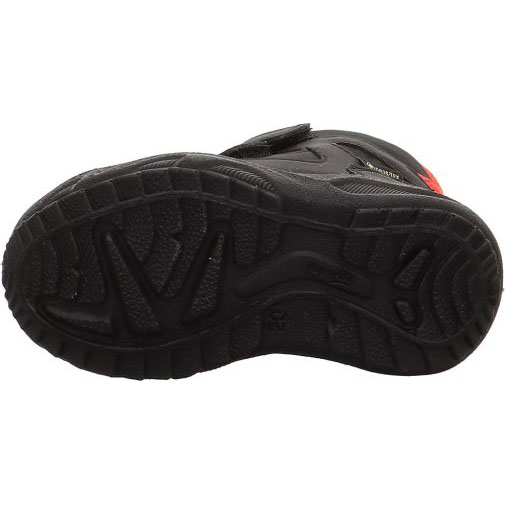 superfit Winterstiefel GLACIER