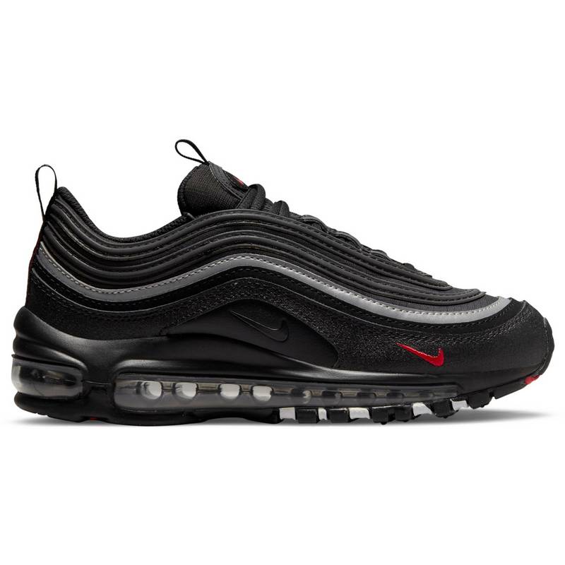 Nike AIR MAX 97 Sneaker Kinder
