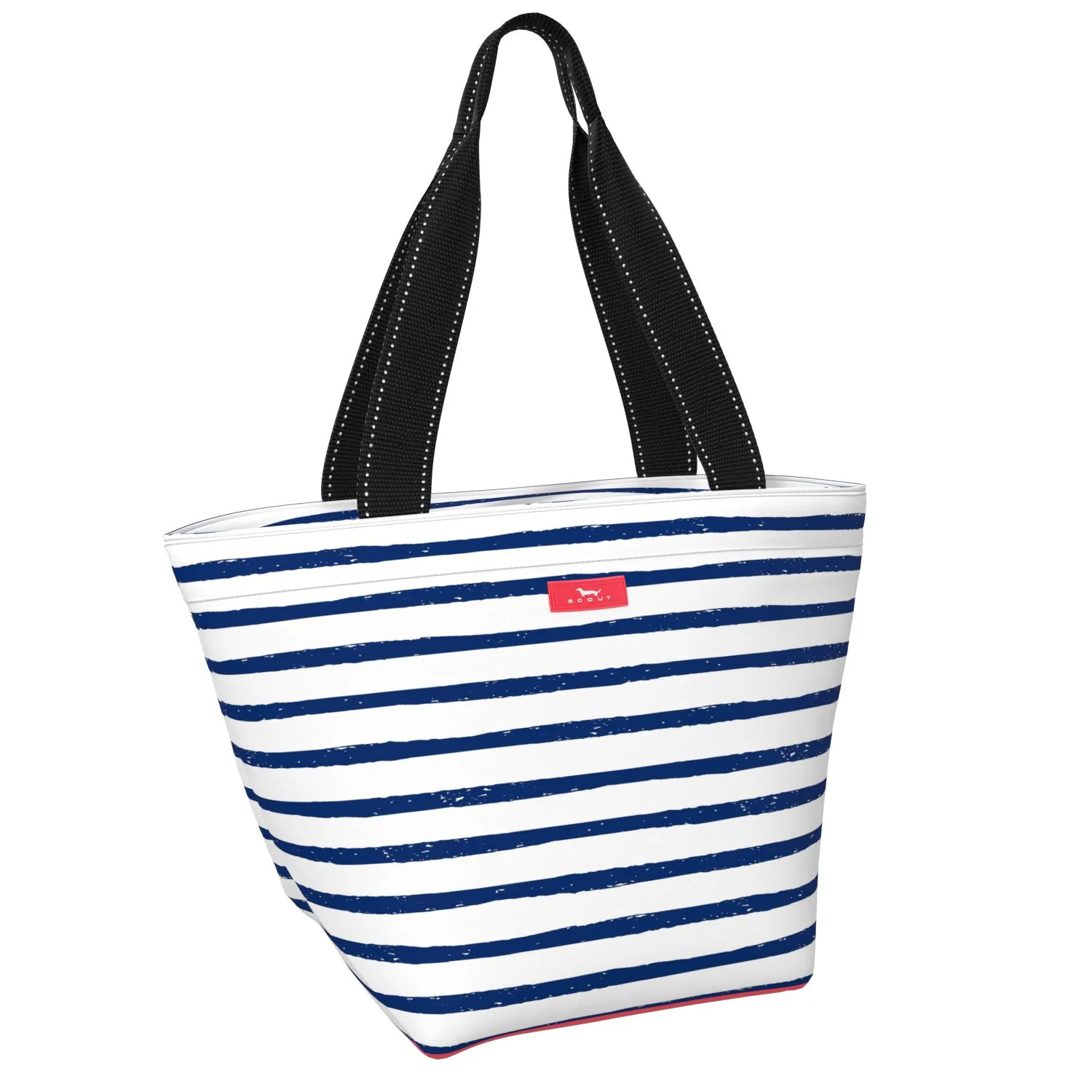 Everyday Tote Medium Daytripper