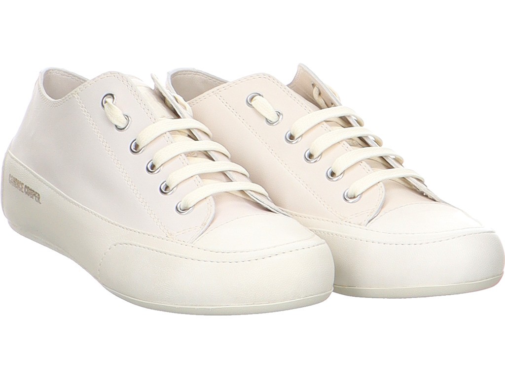 CANDICE COOPER Sneaker beige