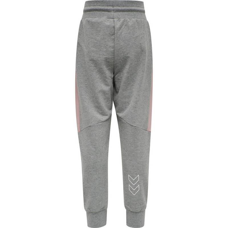 hummel hmlONNY PANTS Hose Mädchen