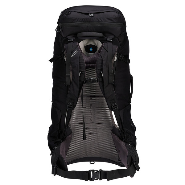 FARPOINT TREK PACK 75 - Trekkingrucksack