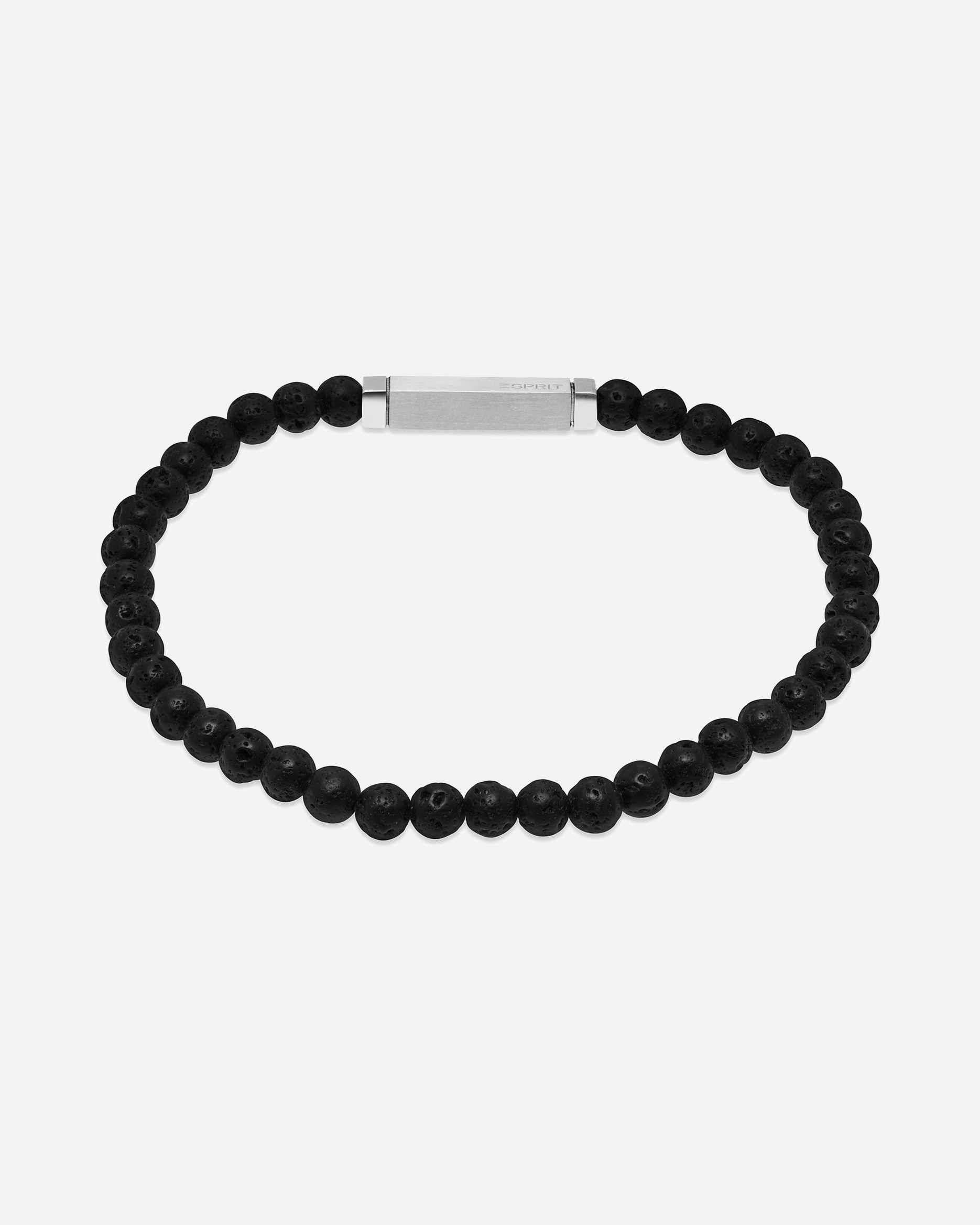 Esprit Bracelets