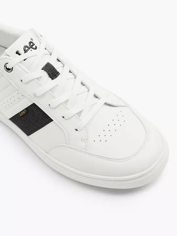 Lee Sneaker