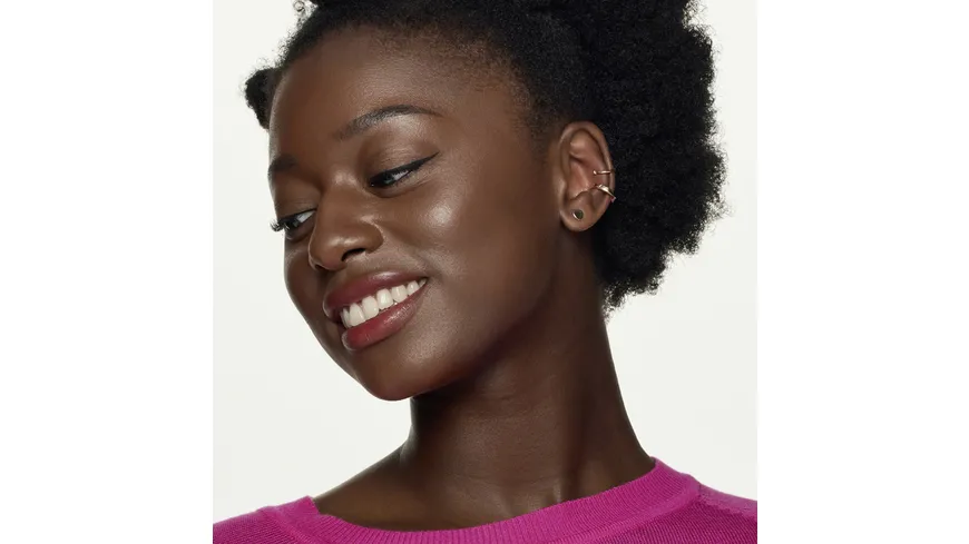 essence Dip Eyeliner 24h Long Lasting