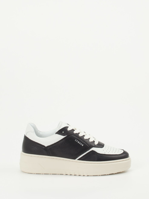 Sneaker CPH1-16637900019 Copenhagen