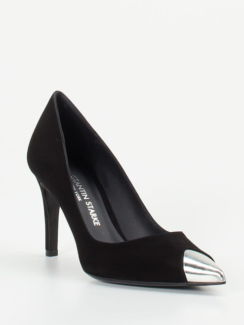 Pumps-14180090249 Konstantin Starke