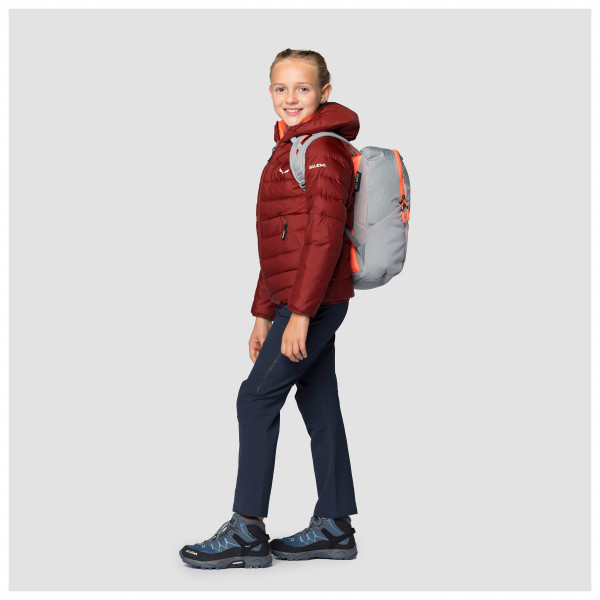 Salewa - Kid's Brenta RDS Down Jacket - Daunenjacke