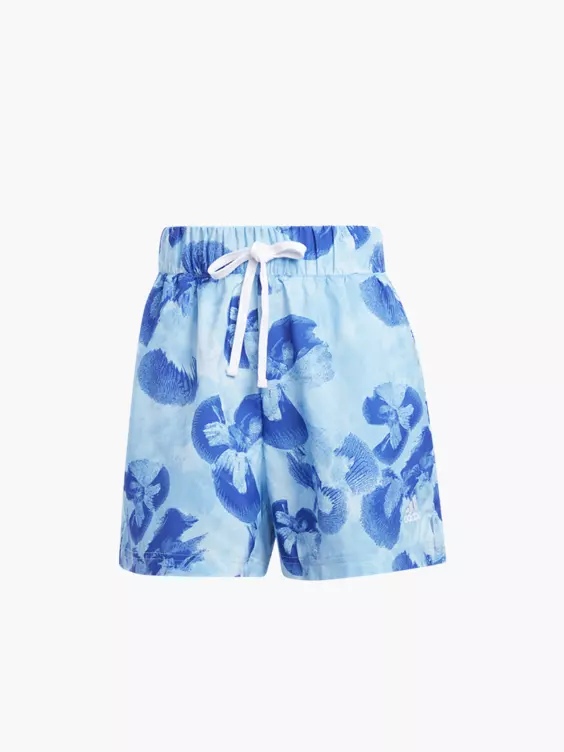 adidas Shorts