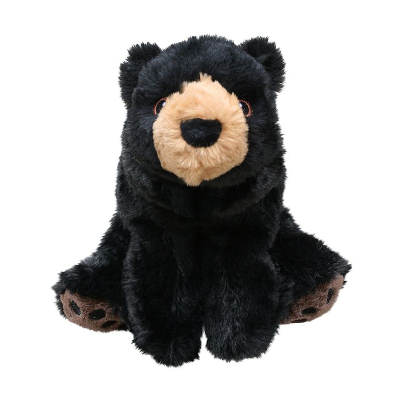 KONG Comfort Kiddos Bear zu TOP-Preisen