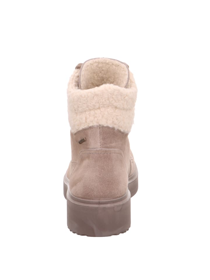 Legero Stiefelette ANGEL in Giotto günstig kaufen