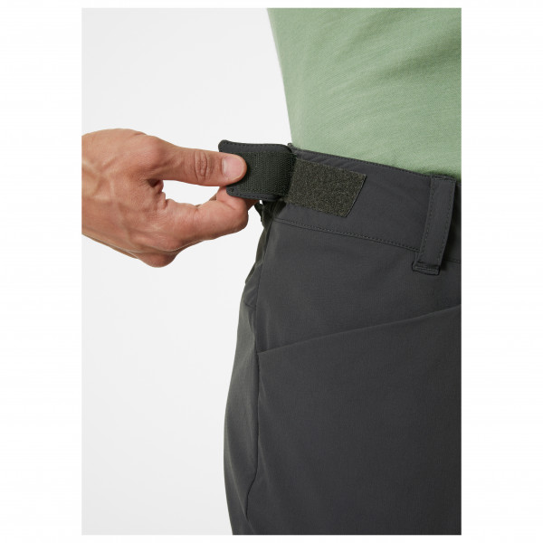 Helly Hansen - Blaze Softshell Pant - Softshellhose