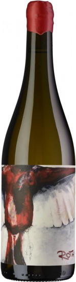 2019 Zweigelt Selektion trocken Bio - Weingut Julia Roth