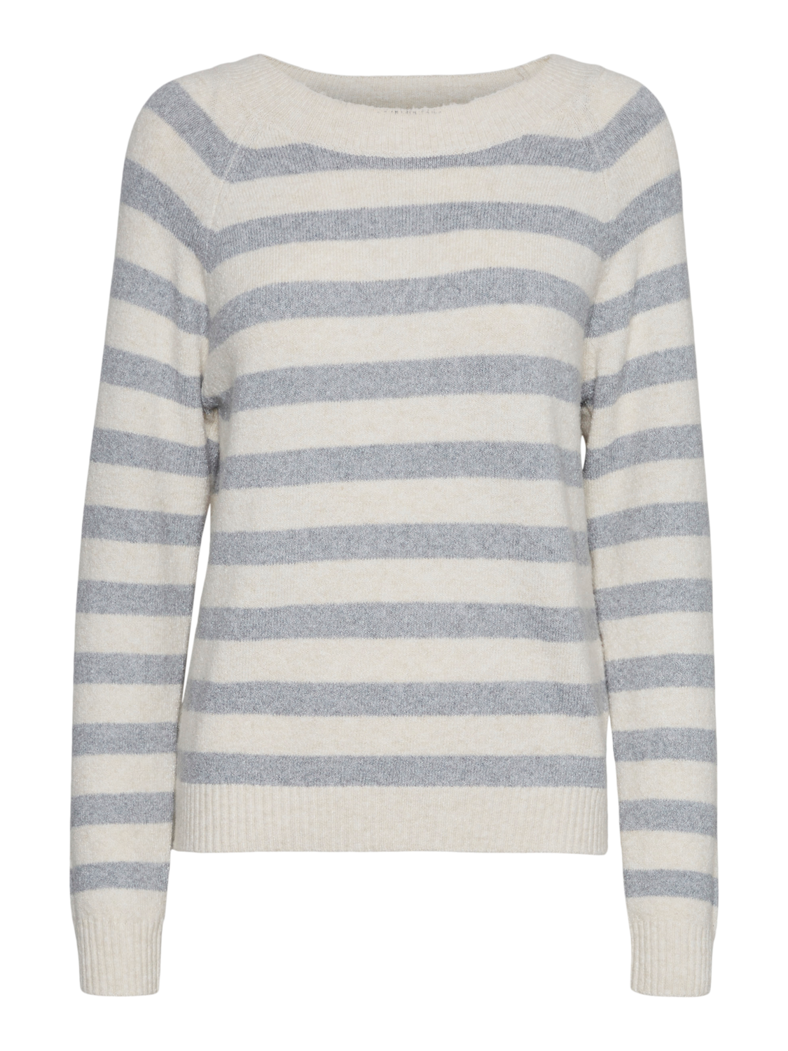 VMDOFFY Pullover