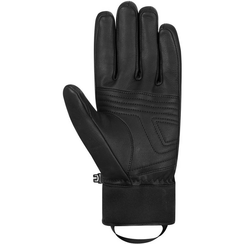 Reusch Cronon Skihandschuhe