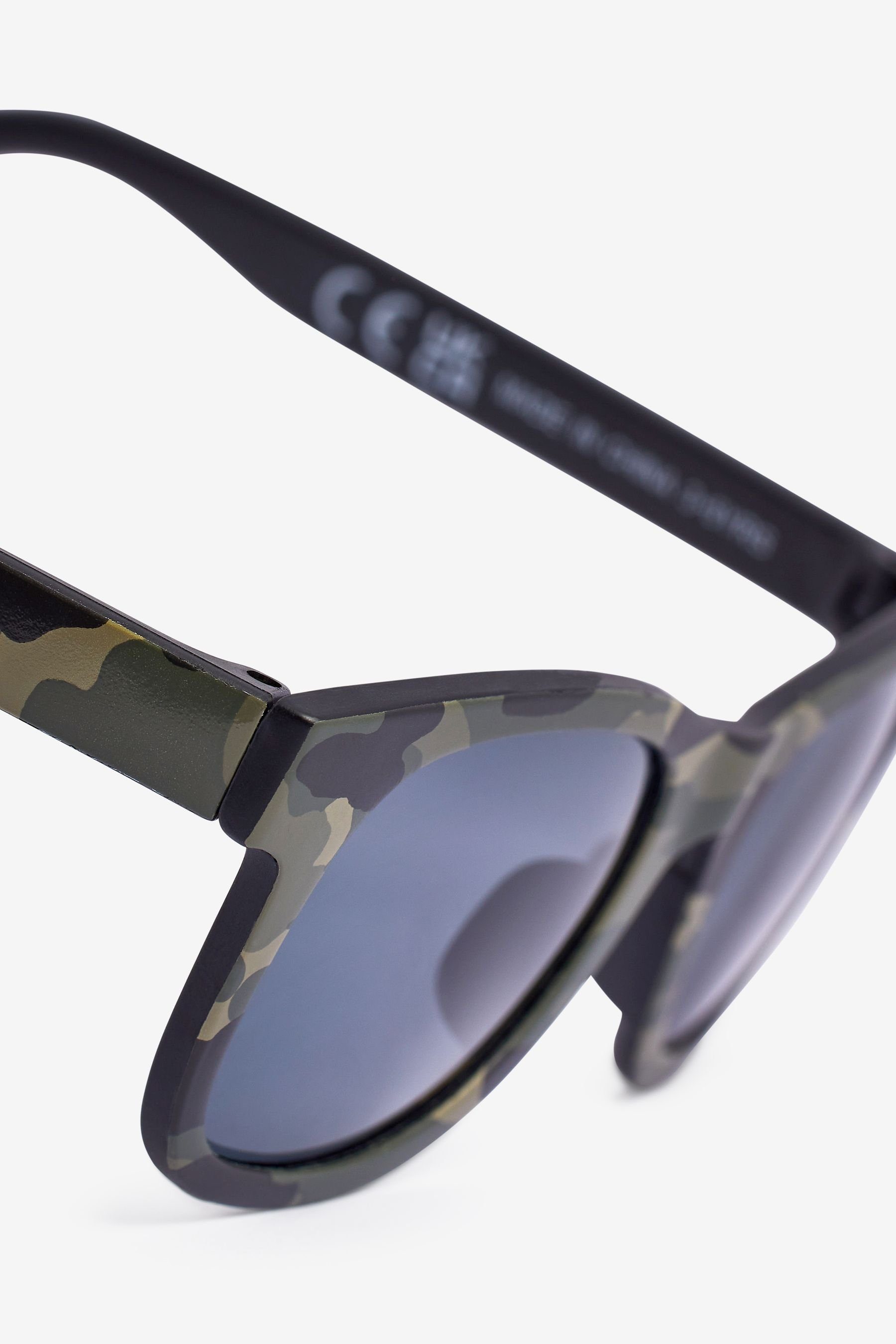 Next Sonnenbrille Sonnenbrille (1-St)