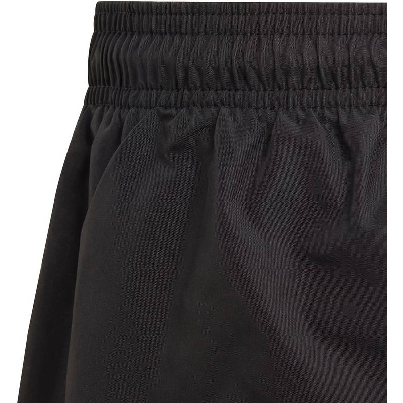 adidas BADGE OF SPORT PRIMEGREEN Badehose Jungen