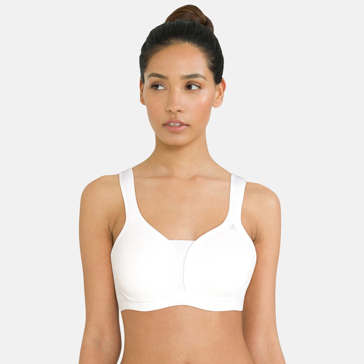 Odlo Sport-BH SPORTS BRA PADDED HIGH