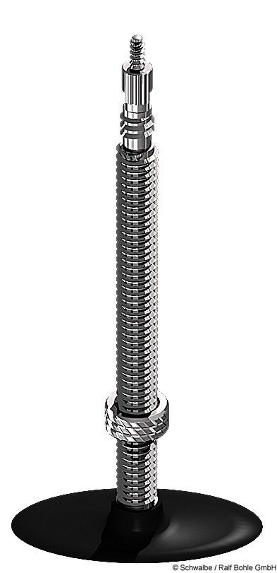 Schwalbe Schlauch SV 13 extra lang