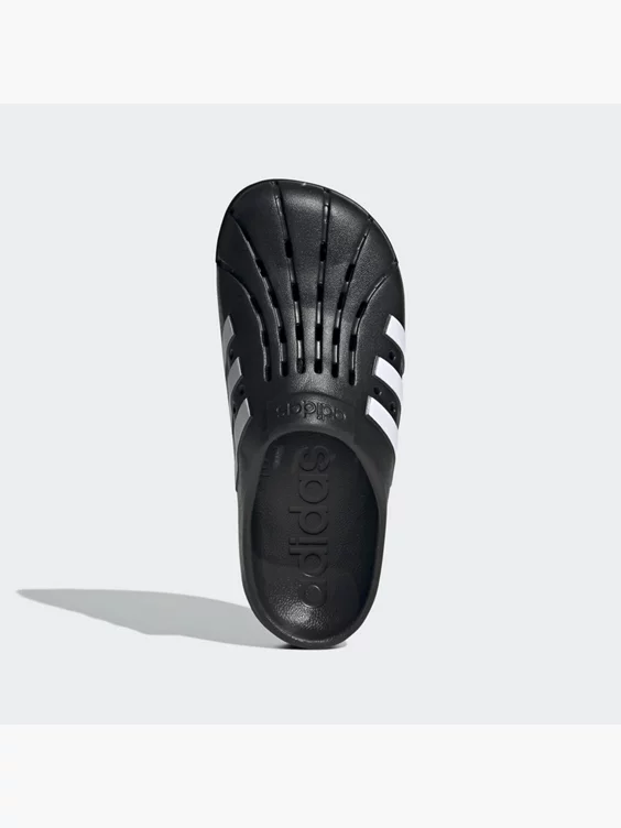 adidas adilette Clog