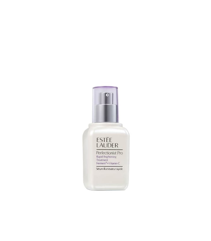 Estée Lauder-PERFECTIONIST PRO SÉRUM-Illuminateur Rapide