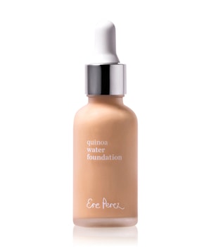 Ere Perez Quinoa Water Foundation Foundation Drops-30 ml