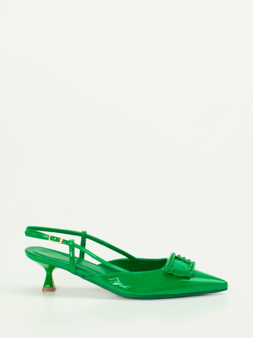 Slingpumps-13066590004 Konstantin Starke