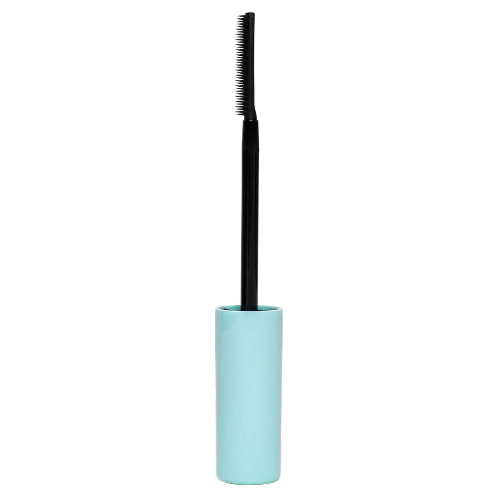 Sweed Professional Lash Lift Mascara + Eyelash Serum