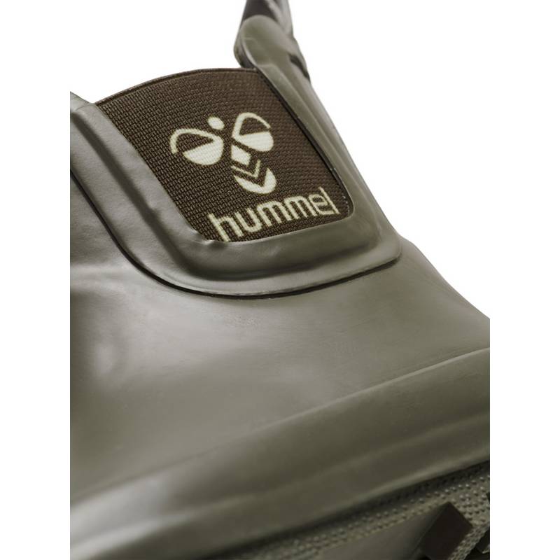 hummel RUBBER BOOT INFANT Gummistiefel Kinder