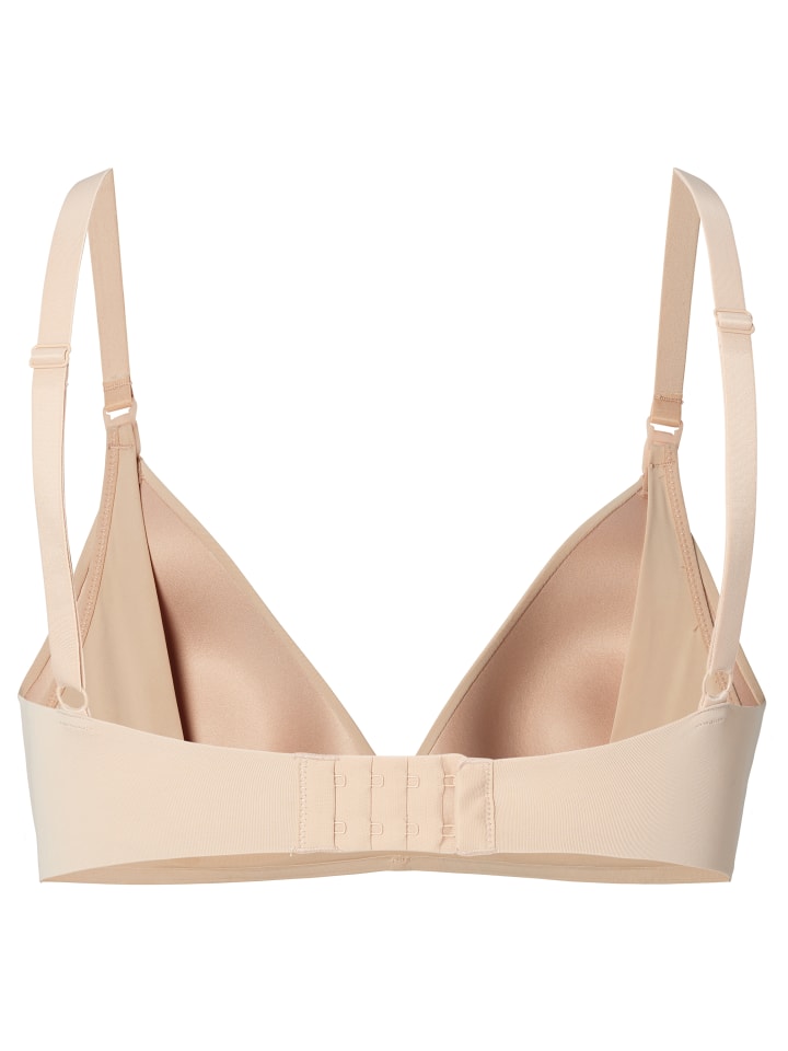 Noppies Nahtloser Still-Bh Wireless Micro Nursing Bra in Moonlight günstig kaufen