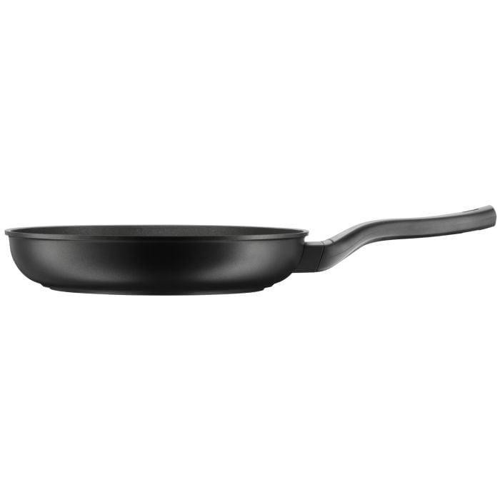 PermaDur Excellent Stielpfanne, 28 cm