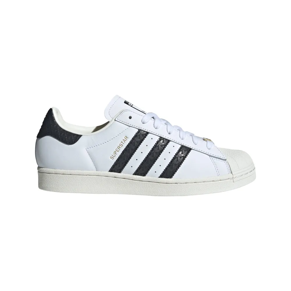 adidas Superstar IF3637 / weiss