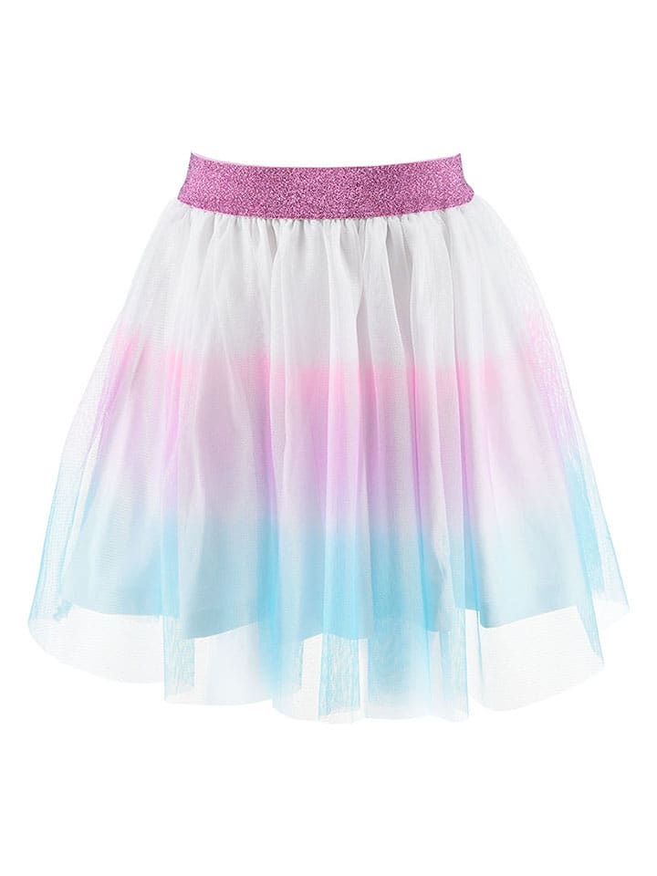 Disney Frozen 2tlg. Outfit 