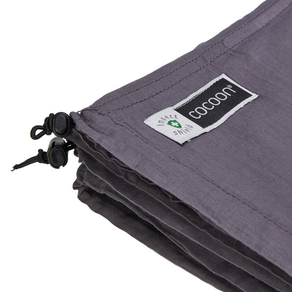 INSECT SHIELD PROTECTION SHEET