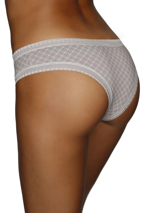 Brasilslip