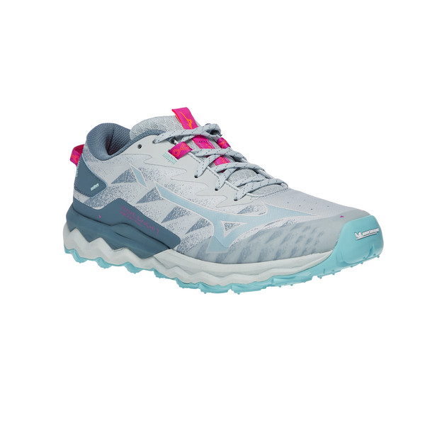 WAVE DAICHI 7 Damen - Trailrunningschuhe