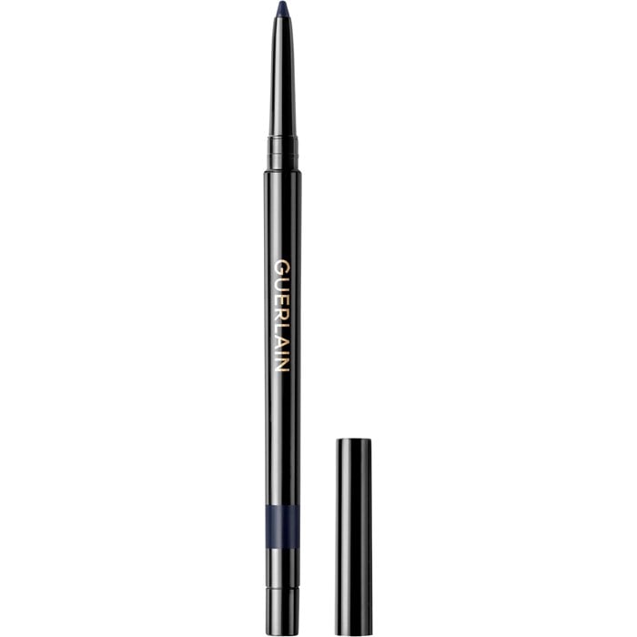 Eye Contour Pencil
