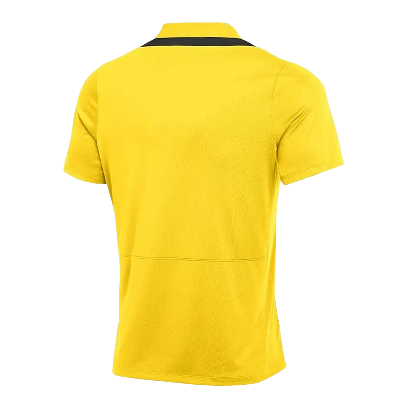Nike Academy Pro 24 Poloshirt Gelb F719