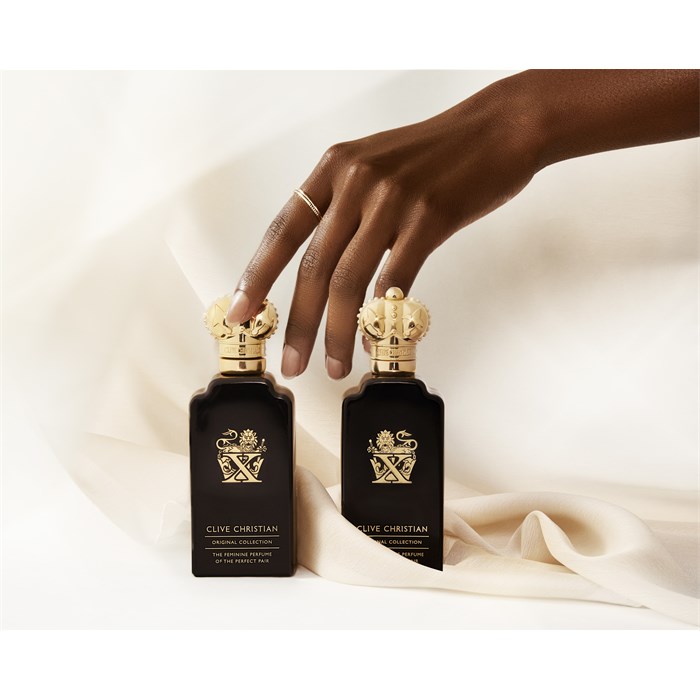 Perfume Spray