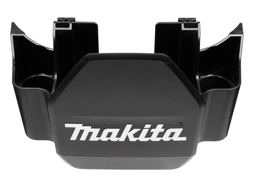 Makita tartozékok 455732-8 Tárolótálca