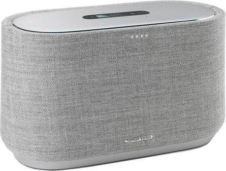 Harman/Kardon Citation 300 Multiroom-Lautsprecher (Bluetooth, WLAN, 100 W)