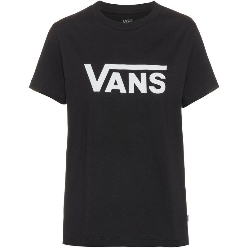 Vans Drop V T-Shirt Damen