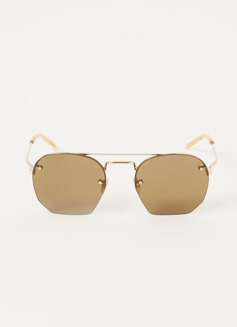 Γυαλιά ηλίου Saint Laurent SL422