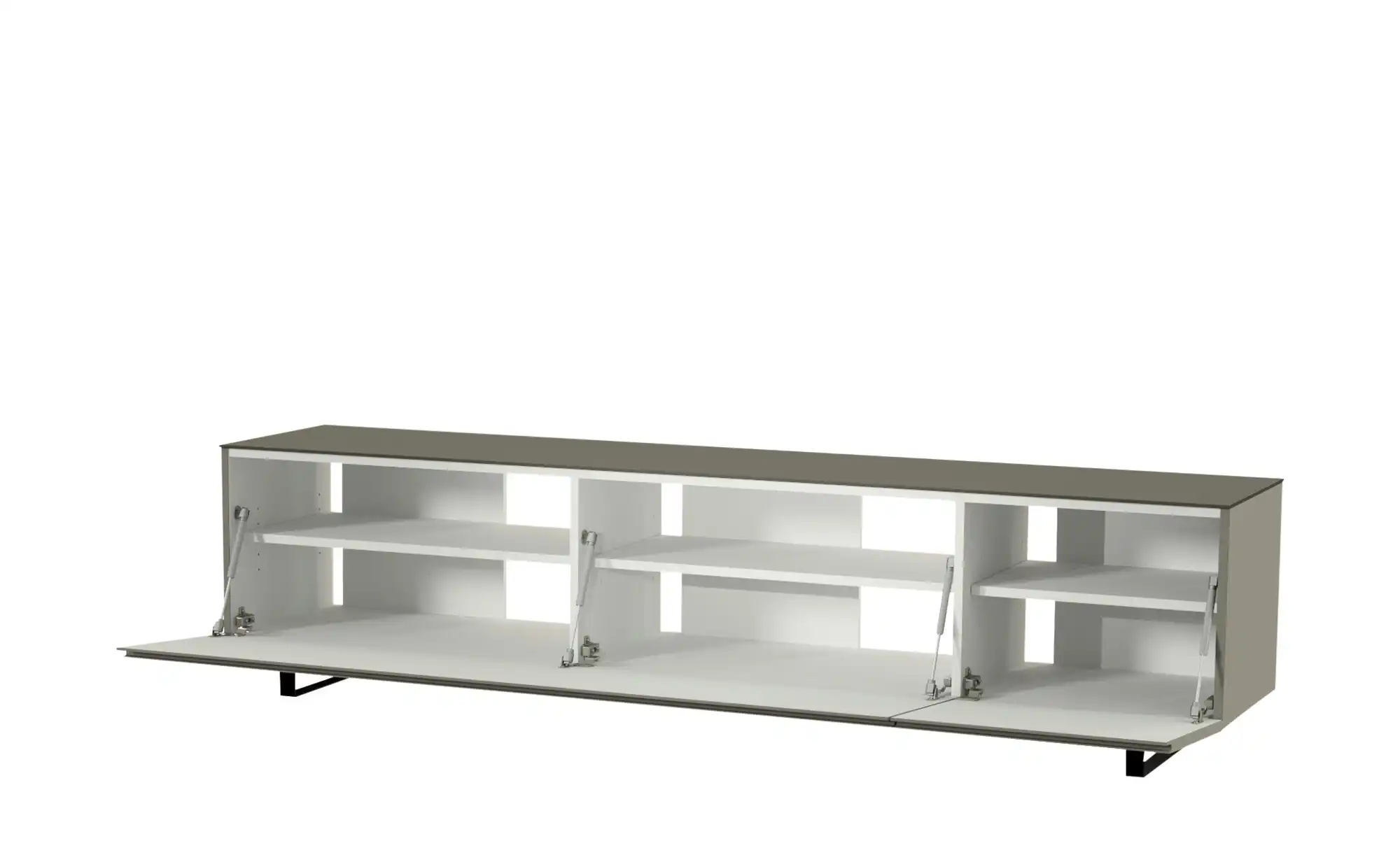 TV Board