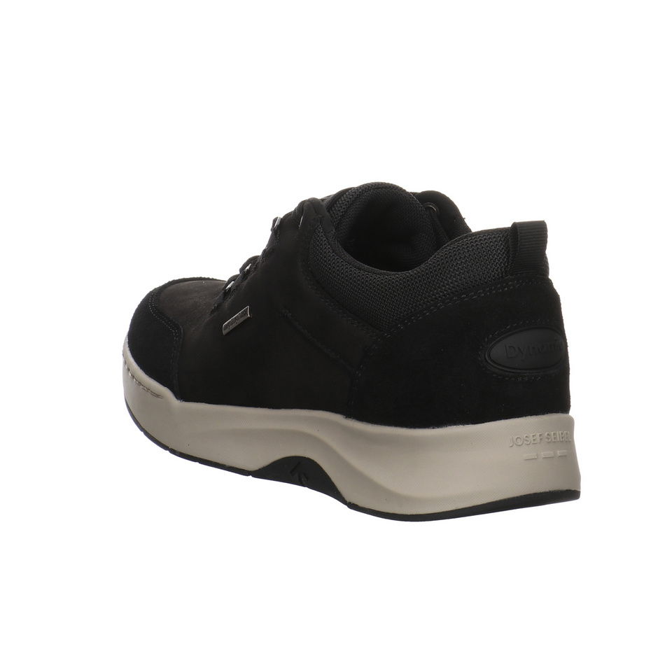 Josef Seibel Elli 50 Schnürschuh