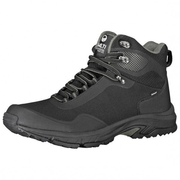 Halti - Fara Mid 2 Drymaxx Outdoor Shoes - Wanderschuhe
