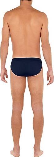 HOM Slip Tencel Soft Comfort Micro Brief 1er Pack