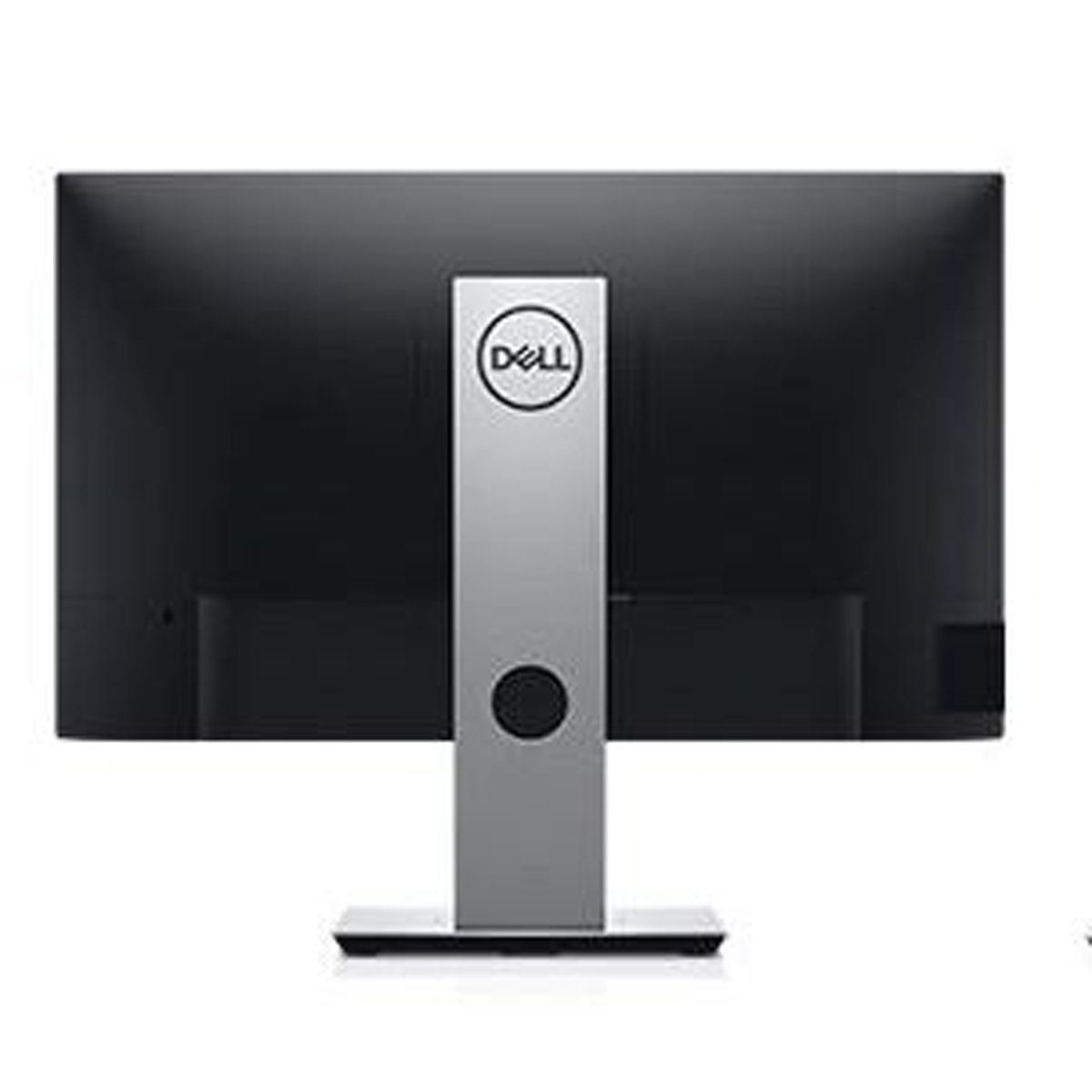 Dell P2319H LED-Monitor (58.4 cm/23 