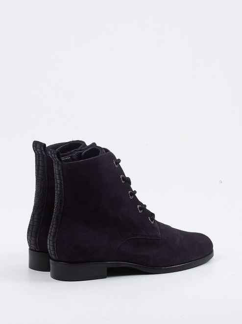 Stiefelette-27511090071 Hassia