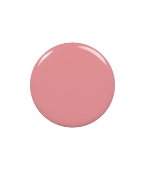 essie LOVE by essie Nagellack-13.5 ml